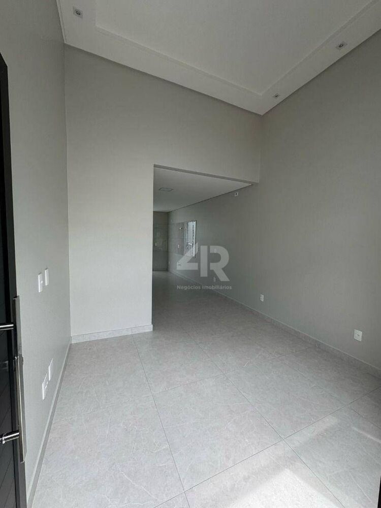 Casa, 2 quartos, 90 m² - Foto 3