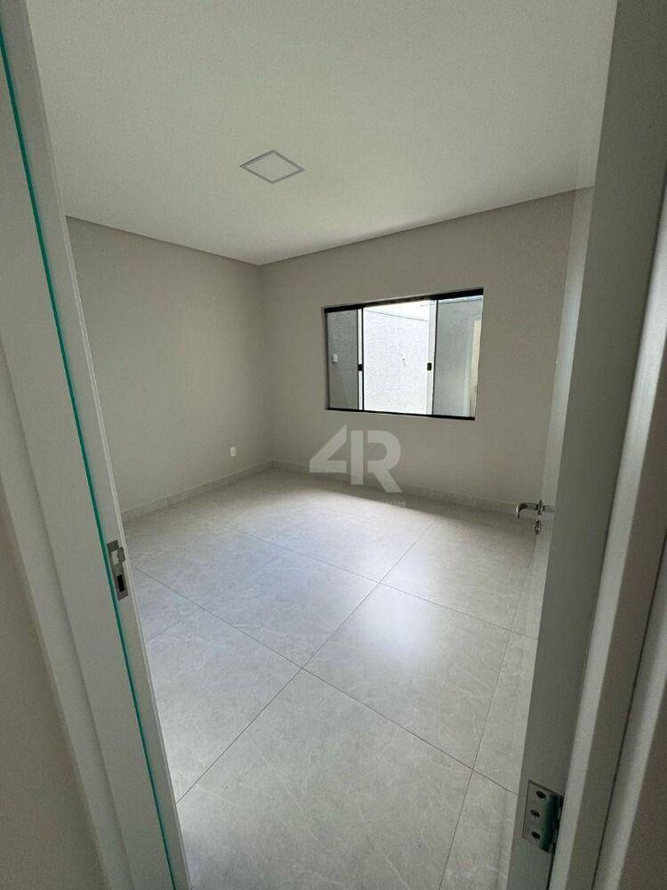 Casa, 2 quartos, 90 m² - Foto 12