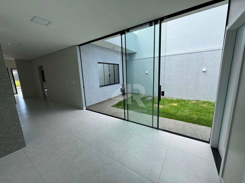 Casa, 2 quartos, 90 m² - Foto 16