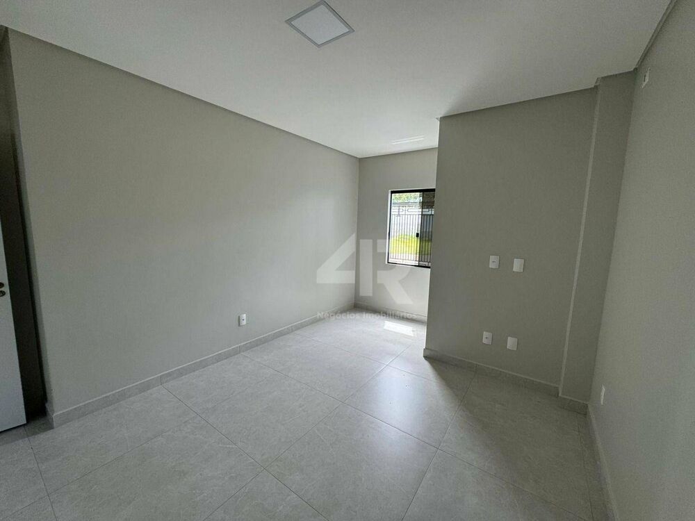 Casa, 2 quartos, 90 m² - Foto 5