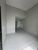 Casa, 2 quartos, 90 m² - Foto 3