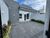 Casa, 2 quartos, 90 m² - Foto 1