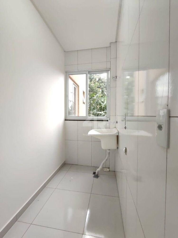 Apartamento, 3 quartos, 84 m² - Foto 3