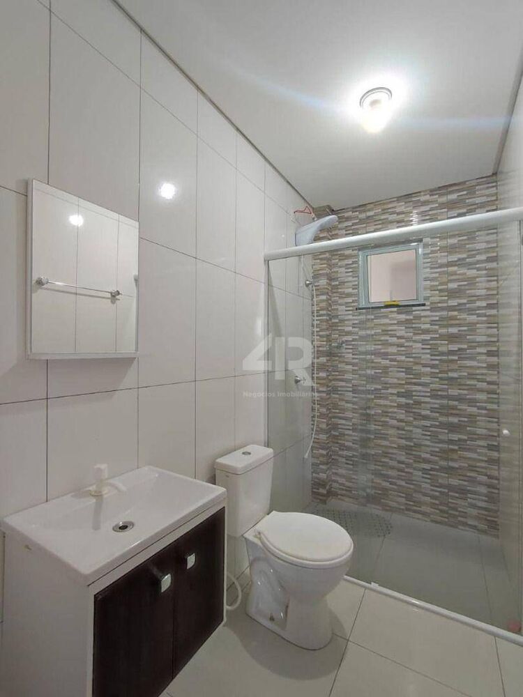 Apartamento, 3 quartos, 84 m² - Foto 8
