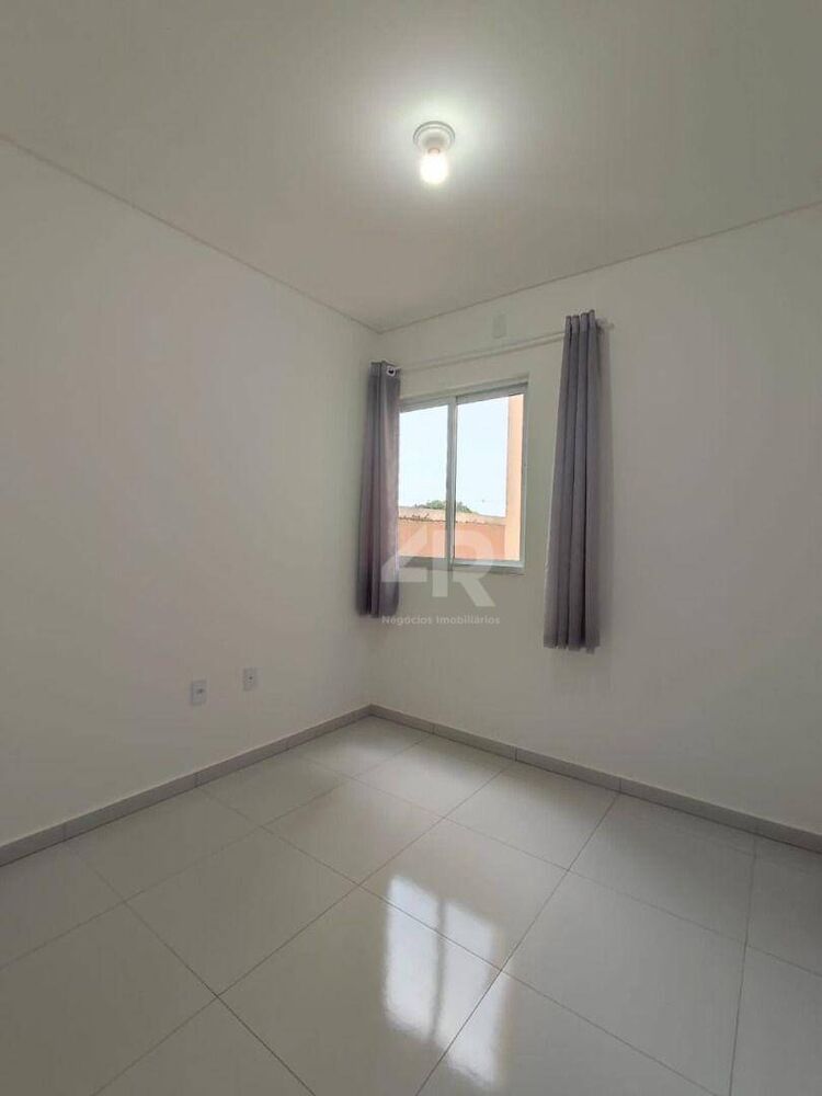 Apartamento, 3 quartos, 84 m² - Foto 4