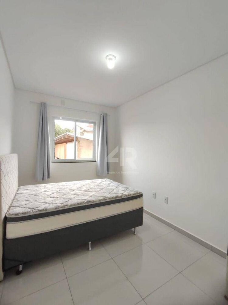 Apartamento, 3 quartos, 84 m² - Foto 6