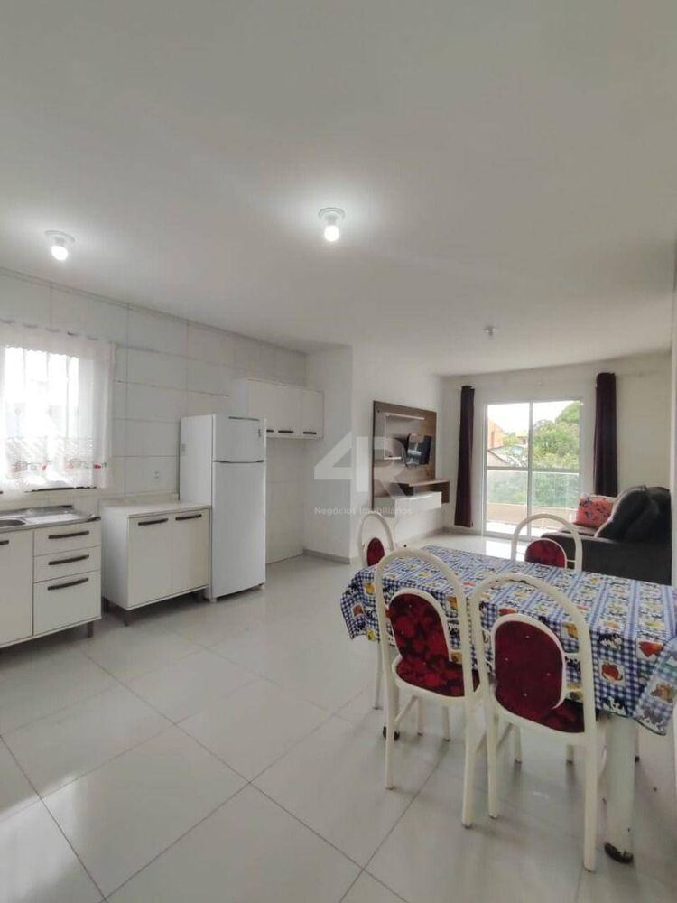 Apartamento, 3 quartos, 84 m² - Foto 9