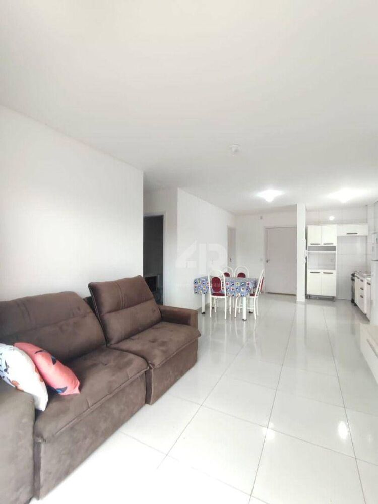 Apartamento, 3 quartos, 84 m² - Foto 10