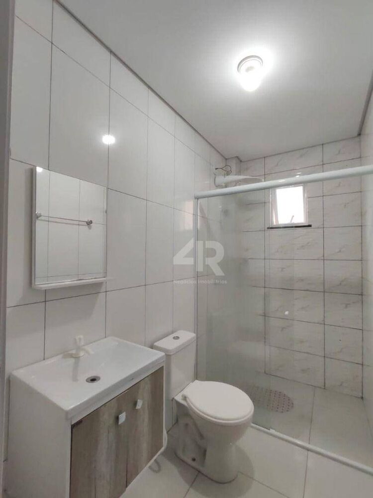 Apartamento, 3 quartos, 84 m² - Foto 7