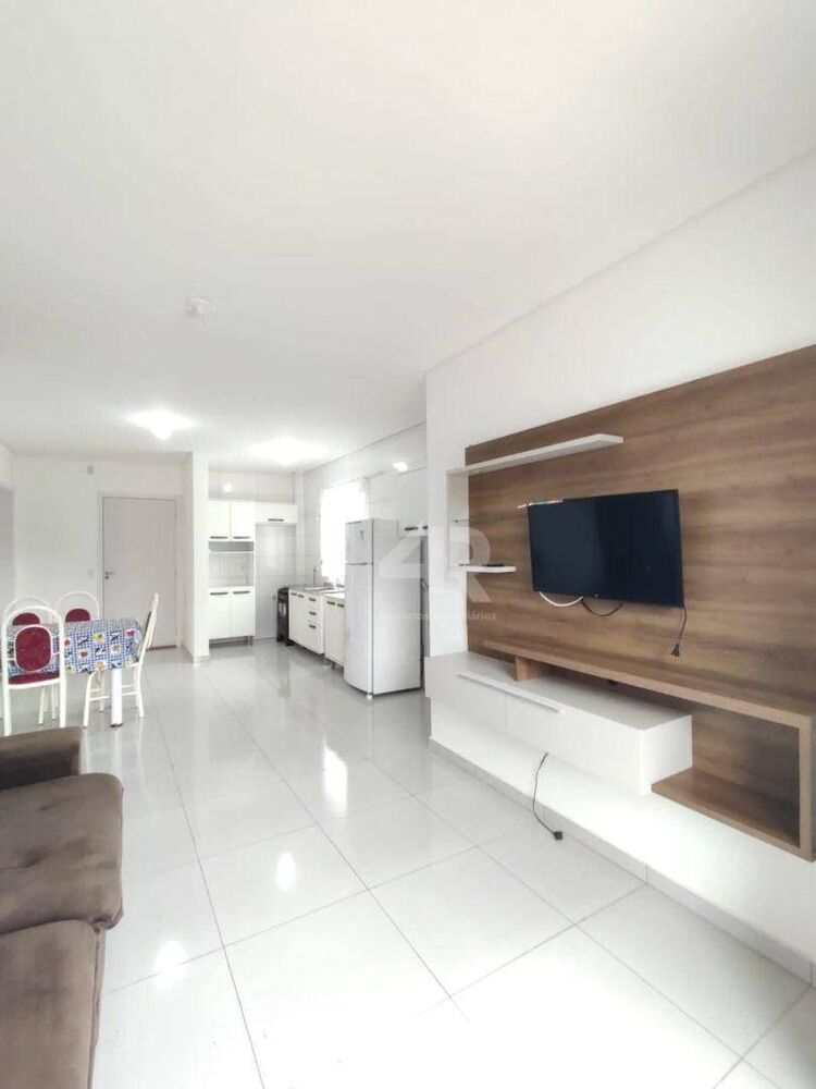 Apartamento, 3 quartos, 84 m² - Foto 11