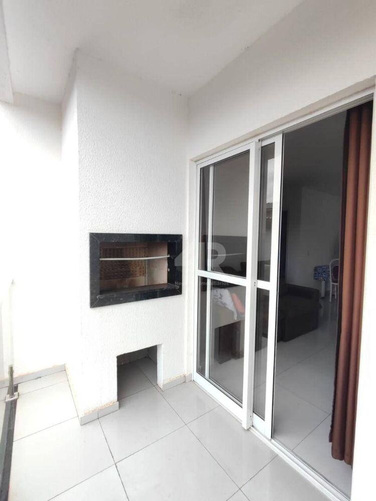 Apartamento, 3 quartos, 84 m² - Foto 2