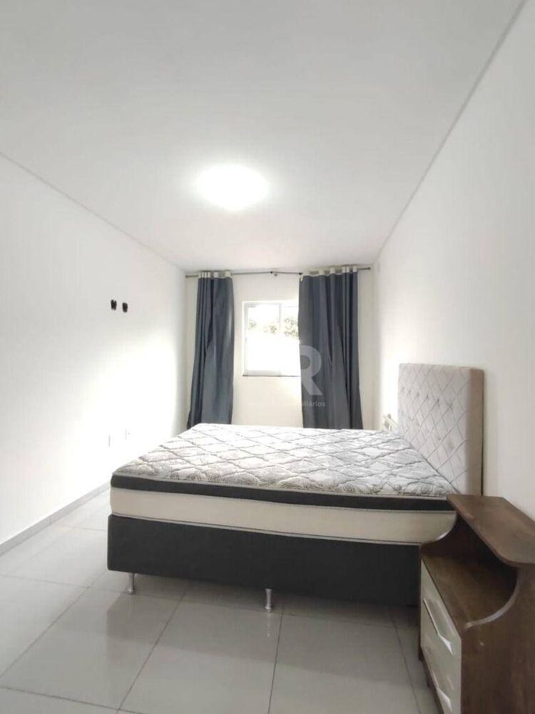 Apartamento, 3 quartos, 84 m² - Foto 5