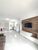 Apartamento, 3 quartos, 84 m² - Foto 3
