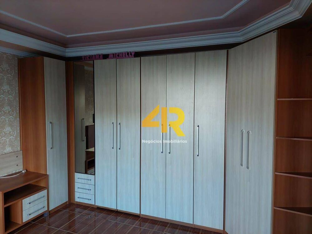 Sobrado, 5 quartos, 374 m² - Foto 7