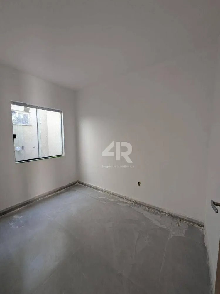 Casa, 3 quartos, 74 m² - Foto 4