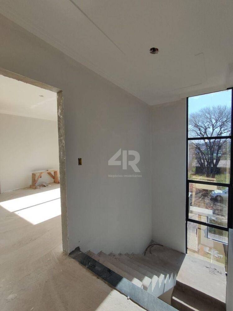 Sobrado, 3 quartos, 125 m² - Foto 6