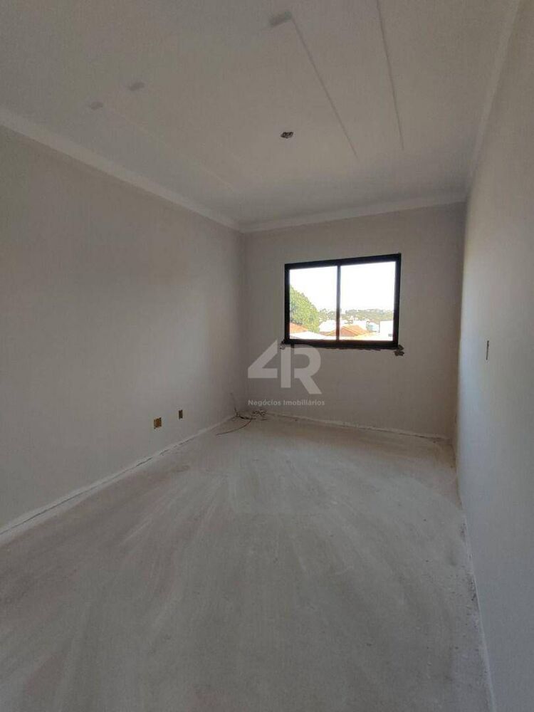 Sobrado, 3 quartos, 125 m² - Foto 11