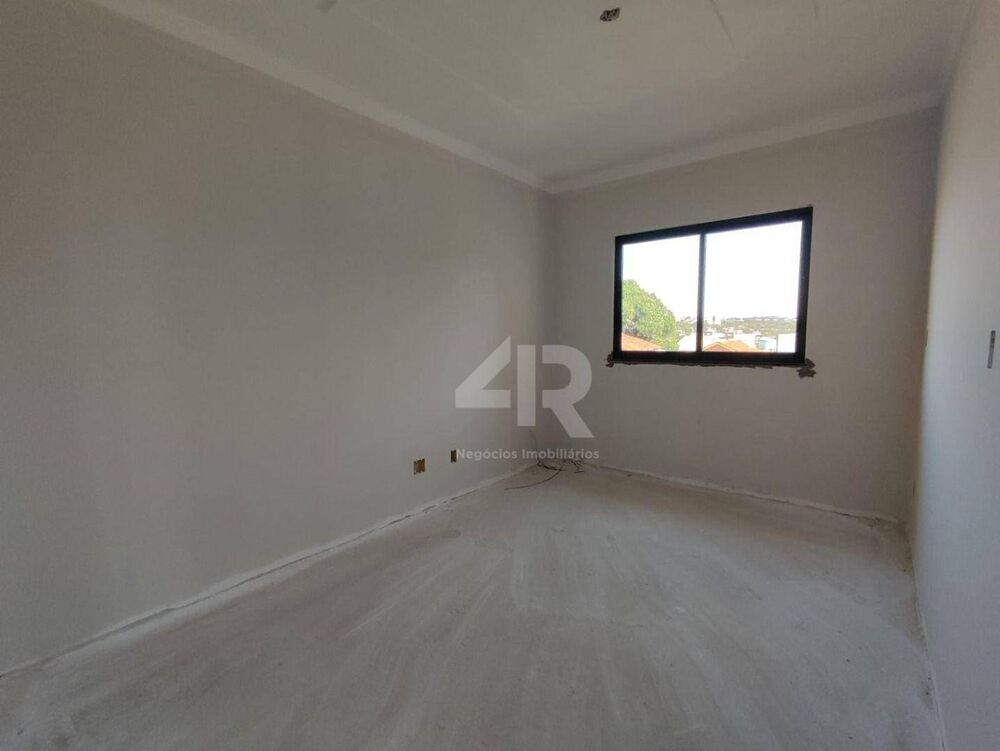 Sobrado, 3 quartos, 125 m² - Foto 3