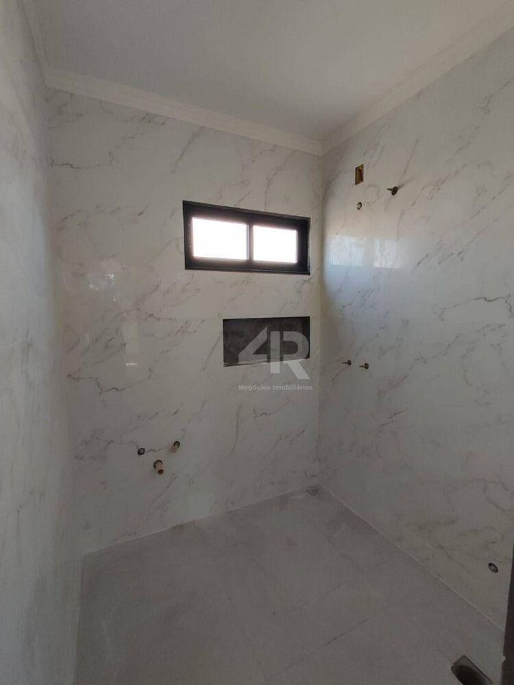Sobrado, 3 quartos, 125 m² - Foto 7