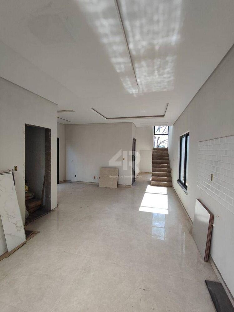 Sobrado, 3 quartos, 125 m² - Foto 13