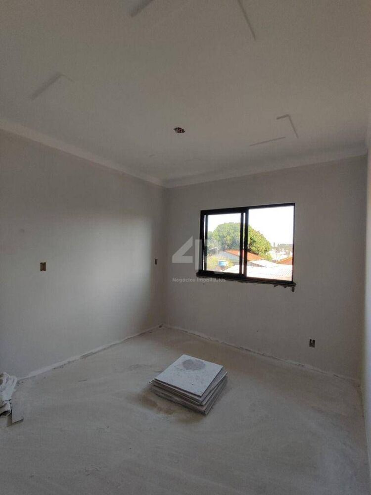 Sobrado, 3 quartos, 125 m² - Foto 4