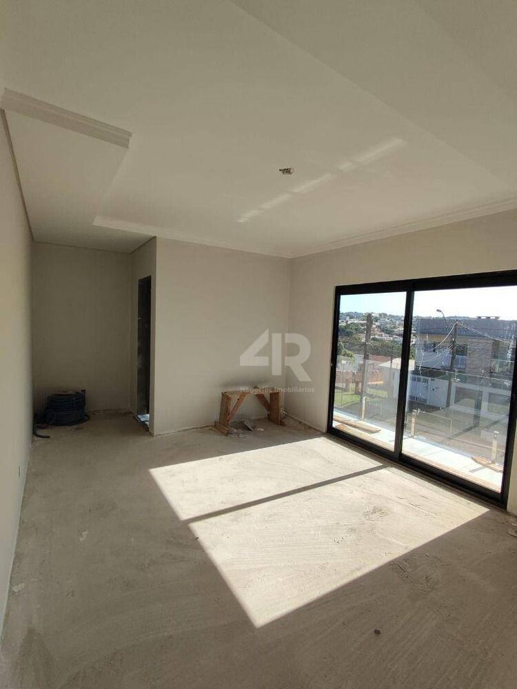 Sobrado, 3 quartos, 125 m² - Foto 9