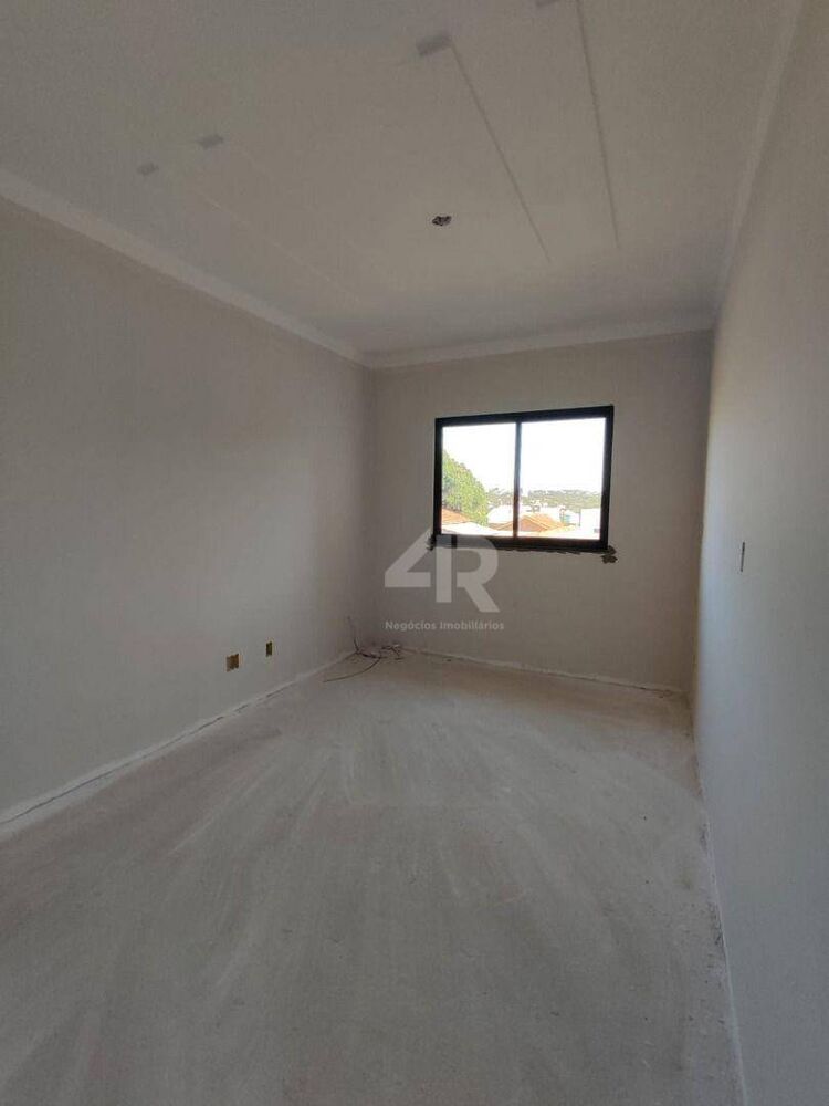 Sobrado, 3 quartos, 125 m² - Foto 12