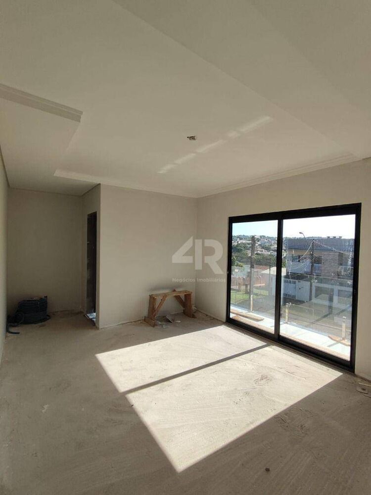 Sobrado, 3 quartos, 125 m² - Foto 16