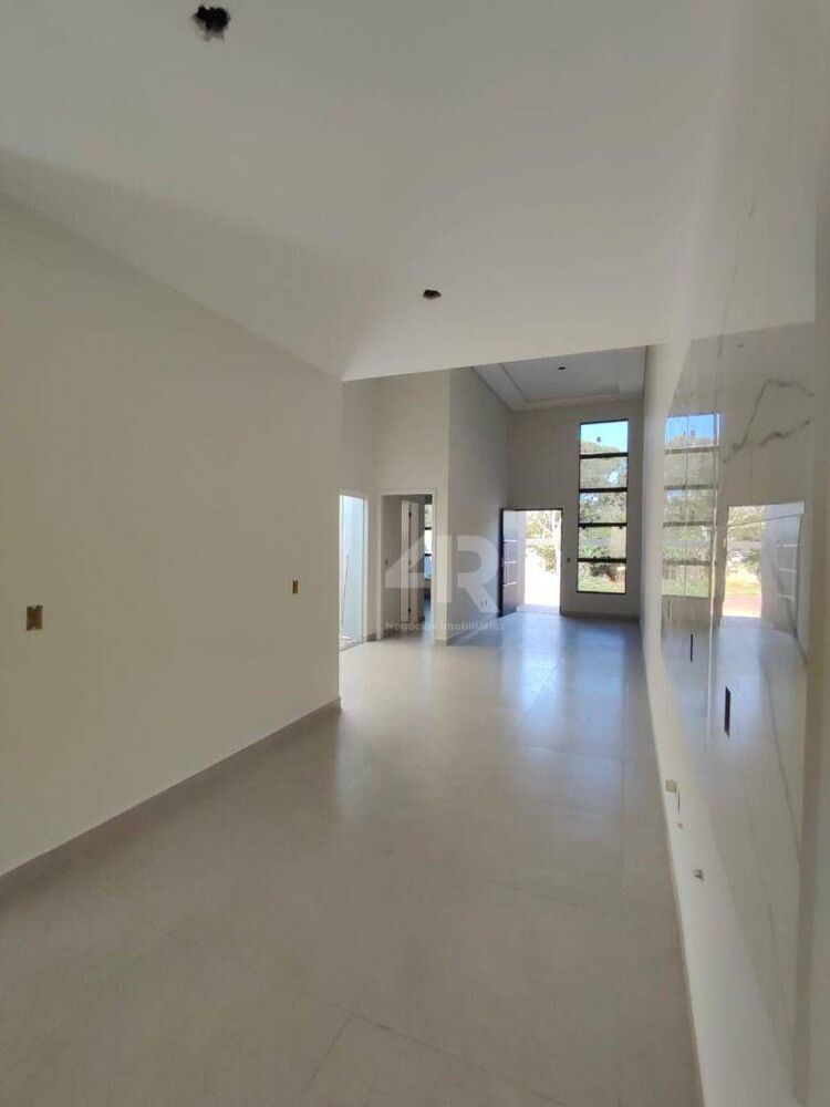 Casa, 3 quartos, 96 m² - Foto 10