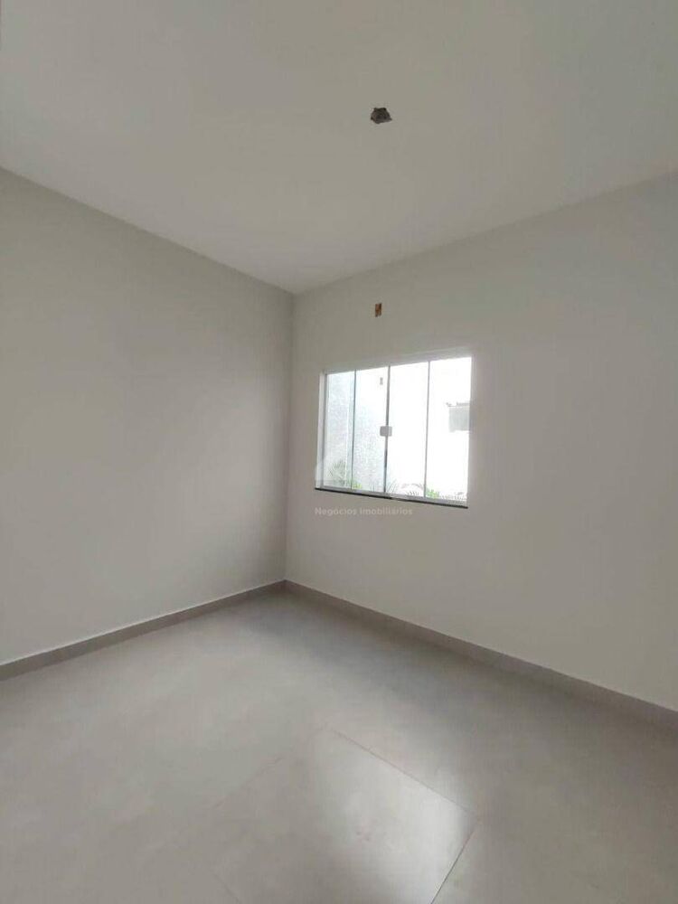 Casa, 3 quartos, 96 m² - Foto 8