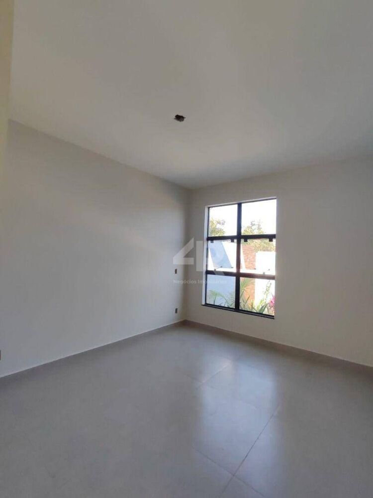 Casa, 3 quartos, 96 m² - Foto 9