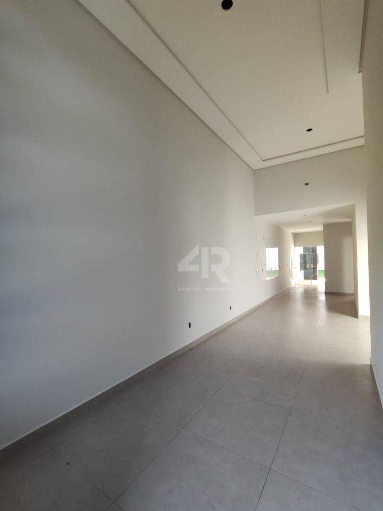 Casa, 3 quartos, 96 m² - Foto 5