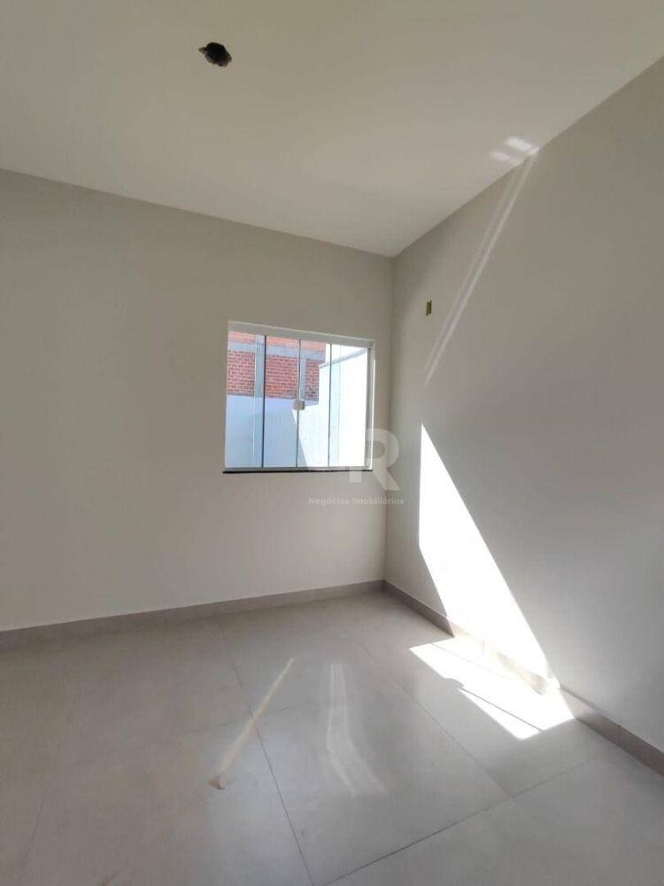 Casa, 3 quartos, 96 m² - Foto 2
