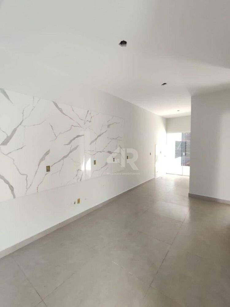 Casa, 3 quartos, 96 m² - Foto 7
