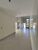 Casa, 3 quartos, 96 m² - Foto 2