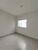 Casa, 3 quartos, 96 m² - Foto 5