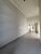Casa, 3 quartos, 96 m² - Foto 3
