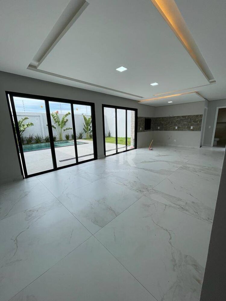 Casa, 3 quartos, 180 m² - Foto 6