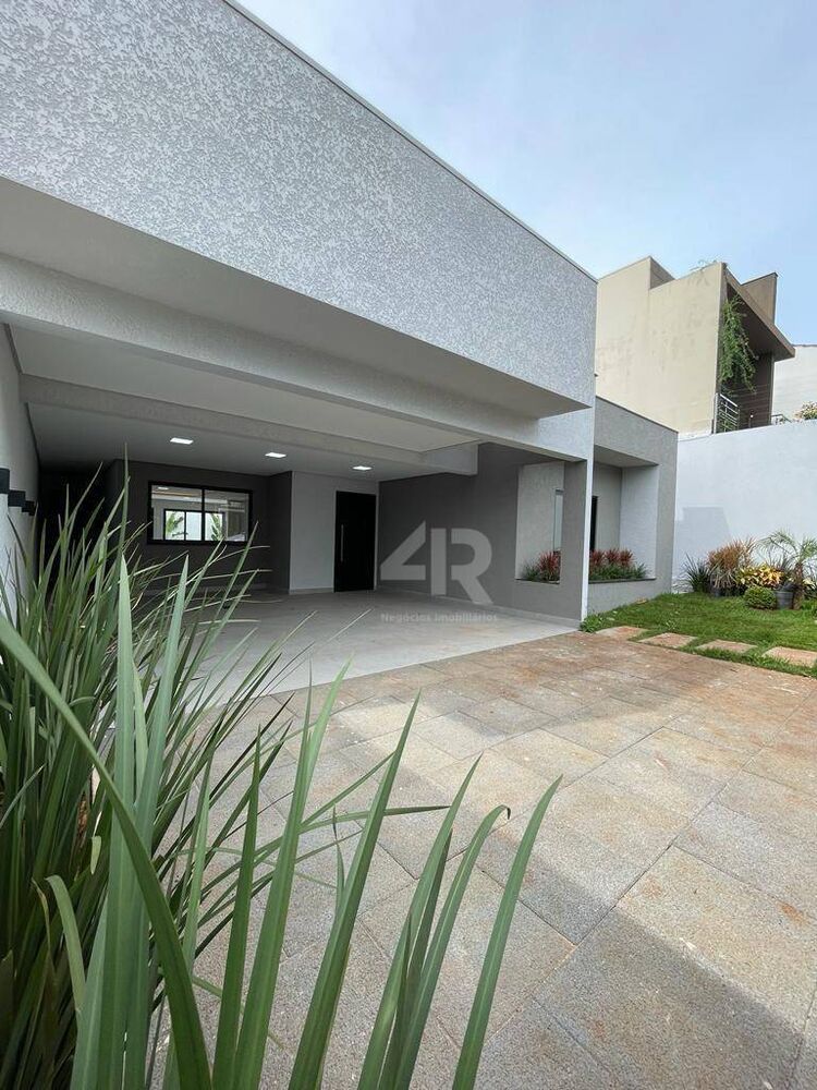 Casa, 3 quartos, 180 m² - Foto 4