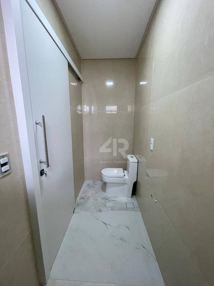 Casa, 3 quartos, 180 m² - Foto 5