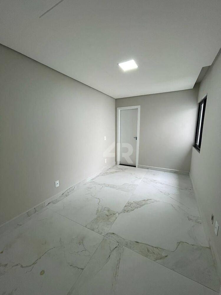 Casa, 3 quartos, 180 m² - Foto 8