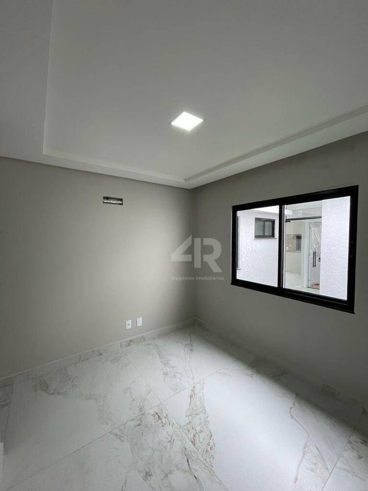 Casa, 3 quartos, 180 m² - Foto 7