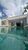 Casa, 3 quartos, 180 m² - Foto 1