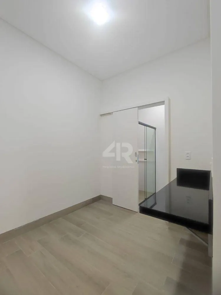 Casa, 3 quartos, 90 m² - Foto 3