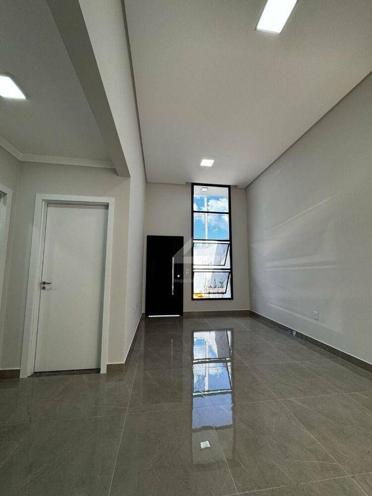 Casa, 2 quartos, 62 m² - Foto 3