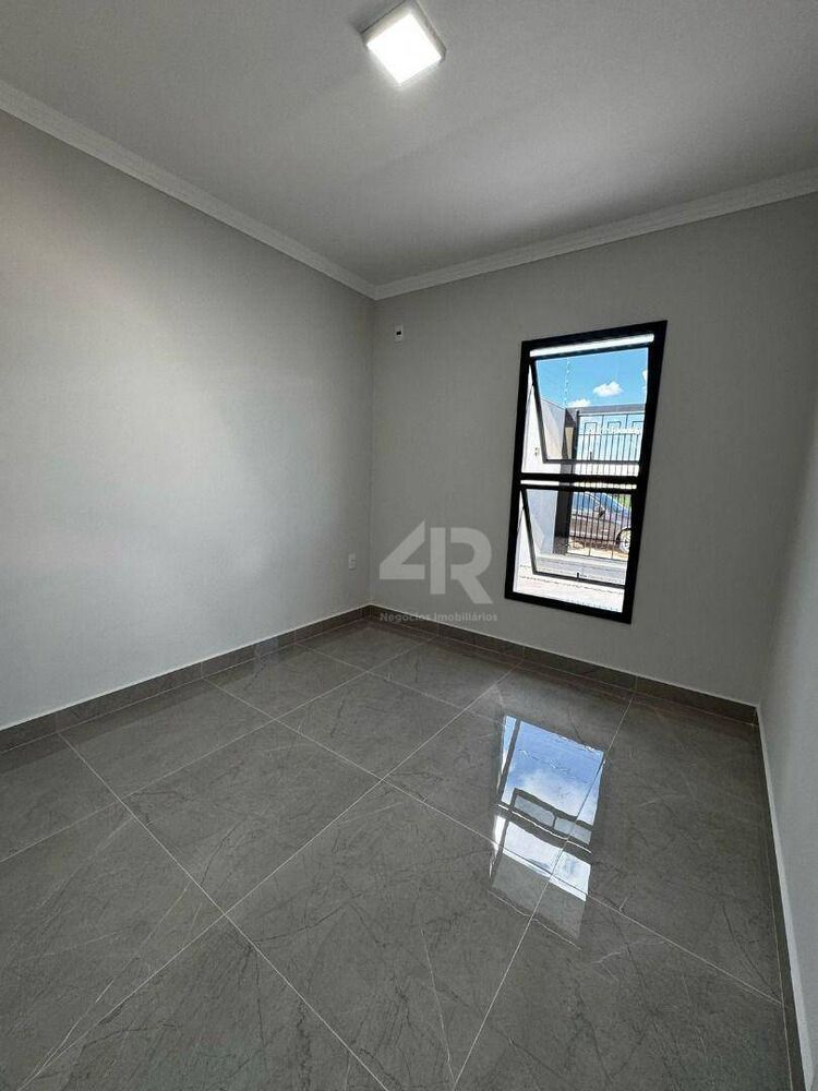 Casa, 2 quartos, 62 m² - Foto 6