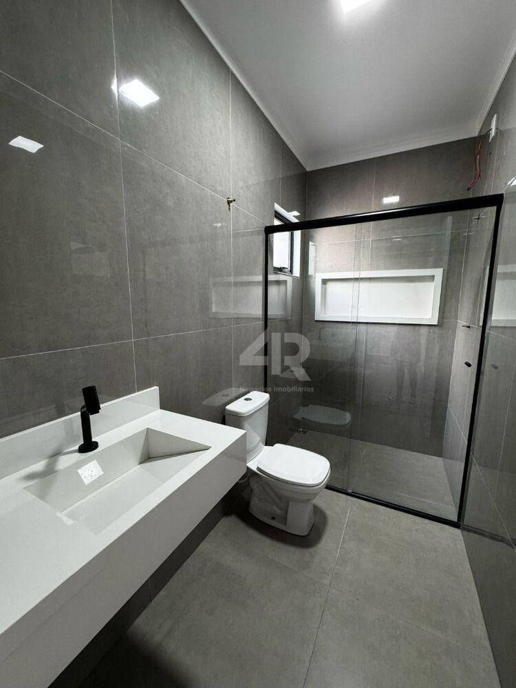 Casa, 2 quartos, 62 m² - Foto 8