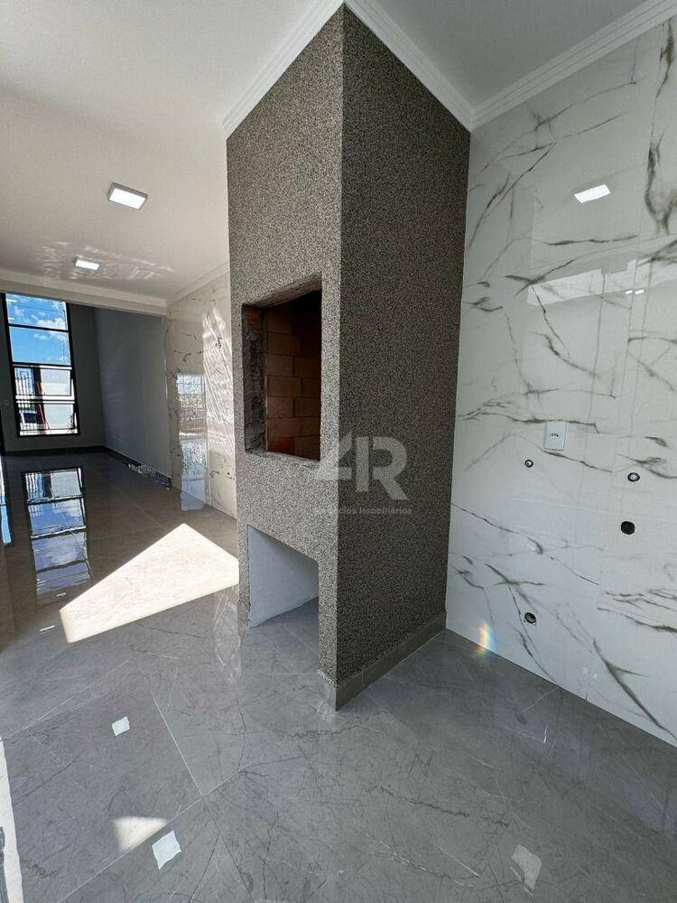 Casa, 2 quartos, 62 m² - Foto 10