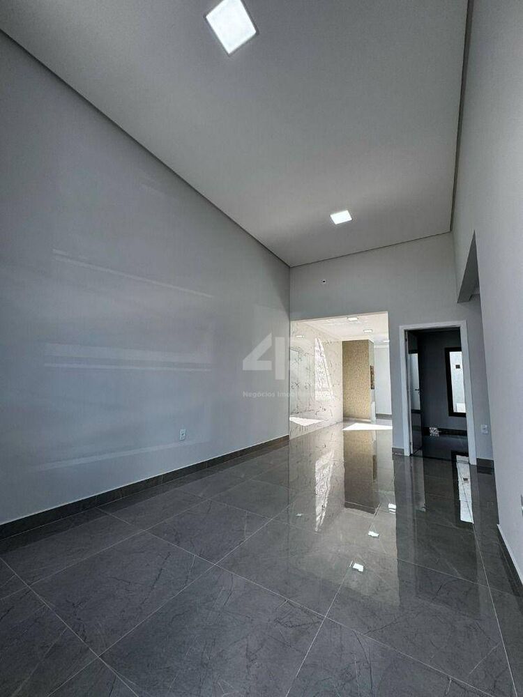 Casa, 2 quartos, 62 m² - Foto 4