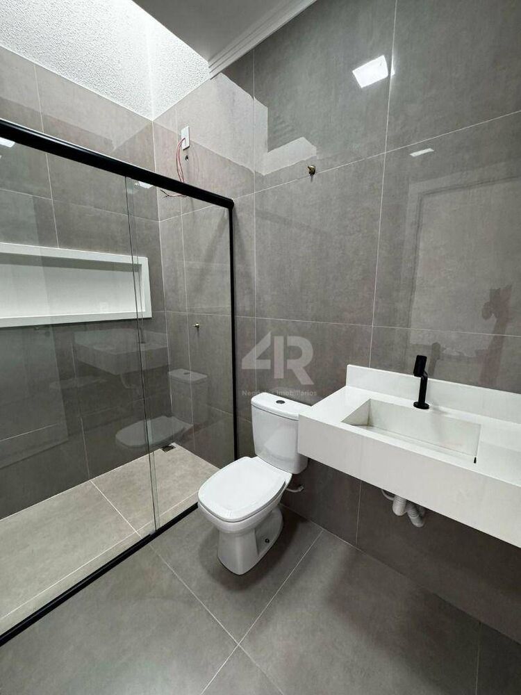 Casa, 2 quartos, 62 m² - Foto 9